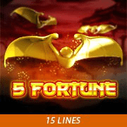 5 Fortune