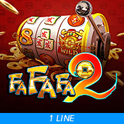 Fafafa 2