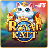 Royal Kat