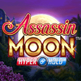 Assasin Moon