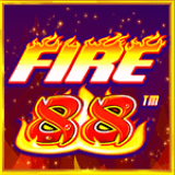 fire88