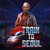 Train To Seoul