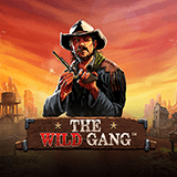 The Wild Gang